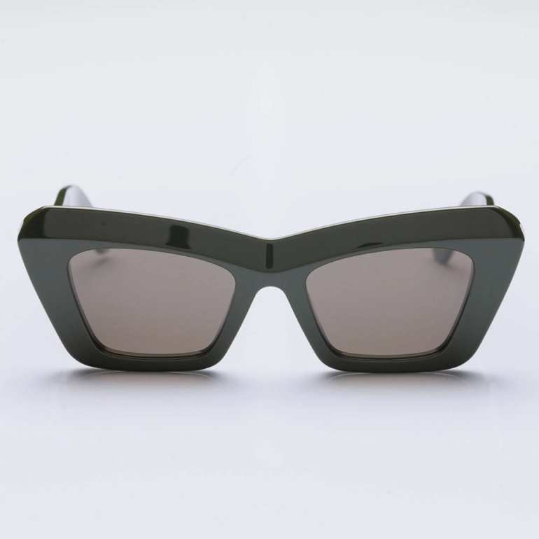 Óculos de Sol Loewe 40036 I 96E Óculos de Sol Loewe 40036 I 96E