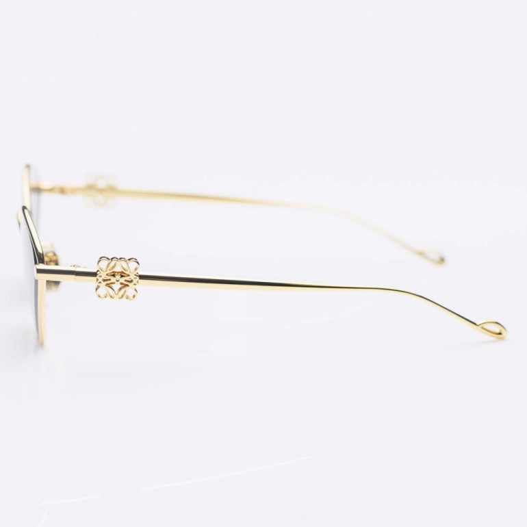 Óculos de Sol Loewe 40115 U 30A Óculos de Sol Loewe 40115 U 30A