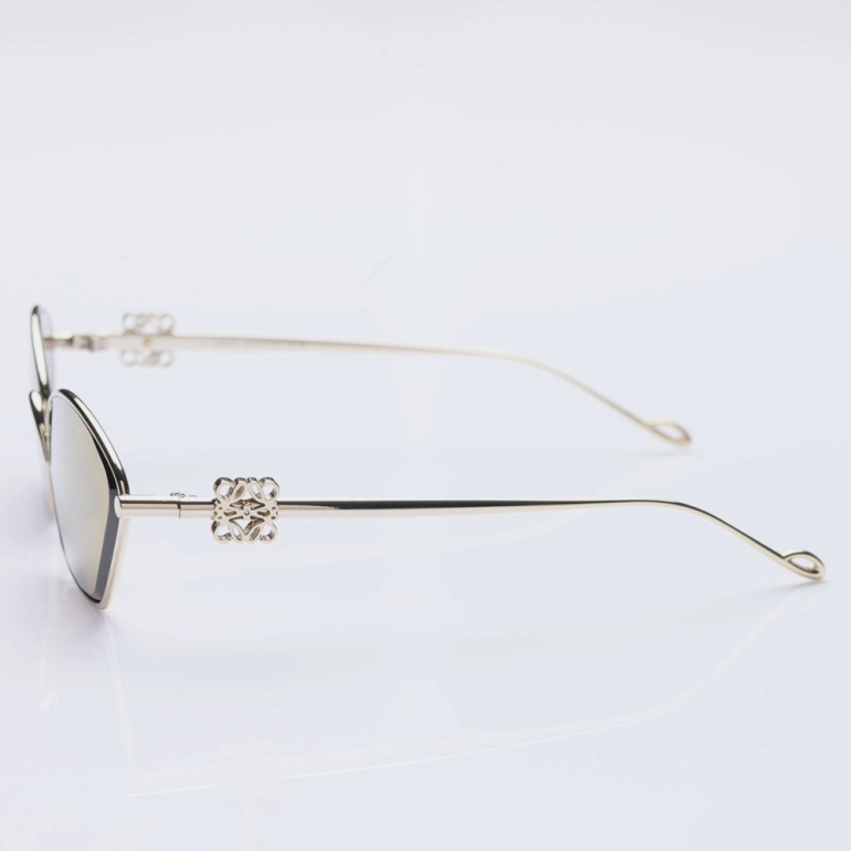 Óculos de Sol Loewe 40115 U 32G