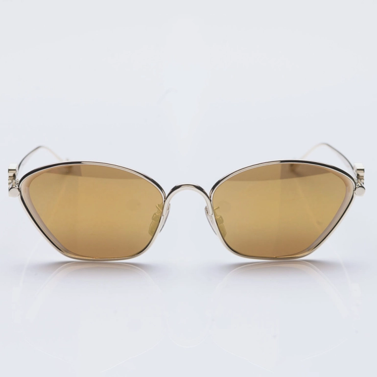 Óculos de Sol Loewe 40115 U 32G