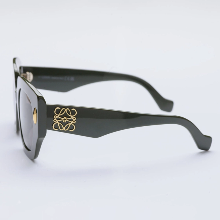 Óculos de Sol Loewe 40129 U 96E Óculos de Sol Loewe 40129 U 96E