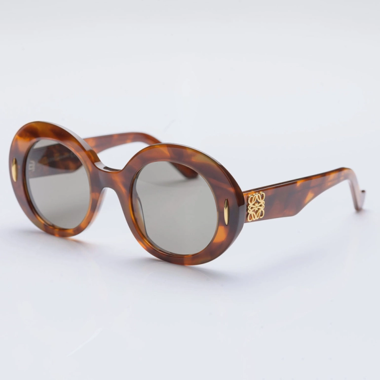 Óculos de Sol Loewe 40146 I 53N