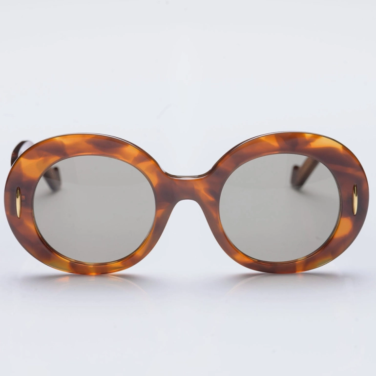 Óculos de Sol Loewe 40146 I 53N