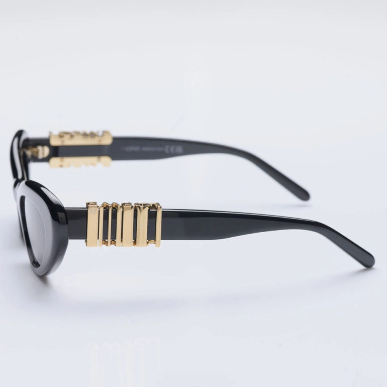 Óculos de Sol Loewe 40156 U 01A