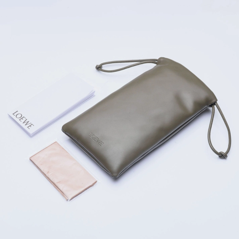 Óculos de Sol Loewe 40156 U 01A