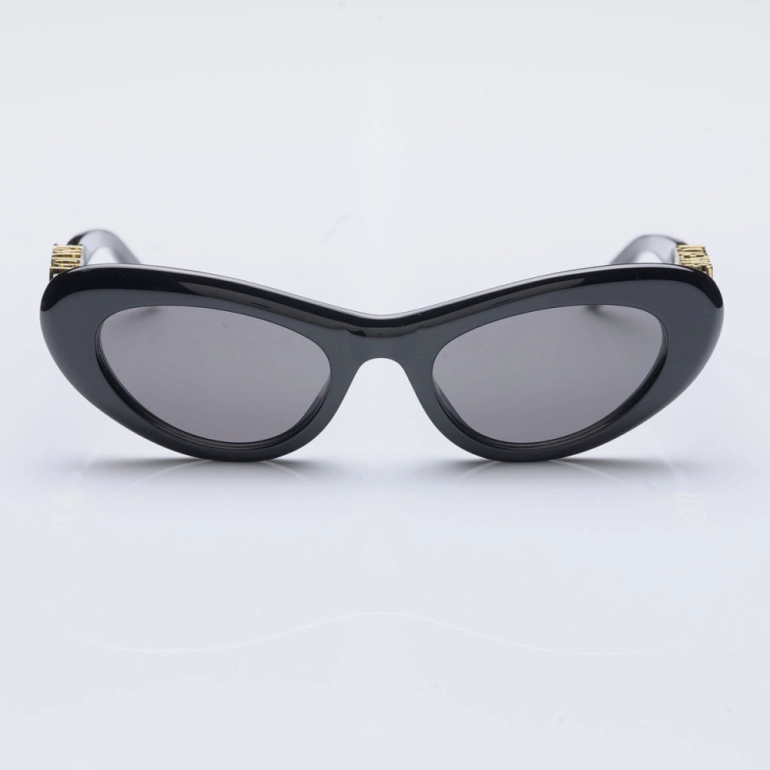 Óculos de Sol Loewe 40156 U 01A