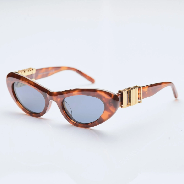 Óculos de Sol Loewe 40156 U 53V