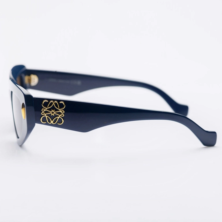 Óculos de Sol Loewe 40160 I 90E Óculos de Sol Loewe 40160 I 90E