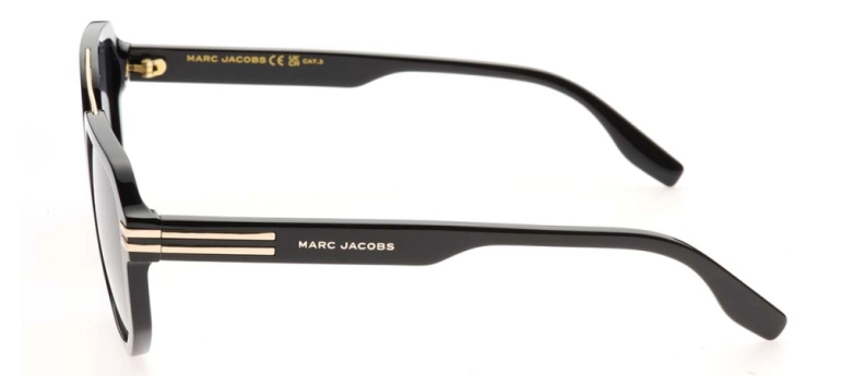 Óculos de Sol Marc Jacobs 588 S 80790