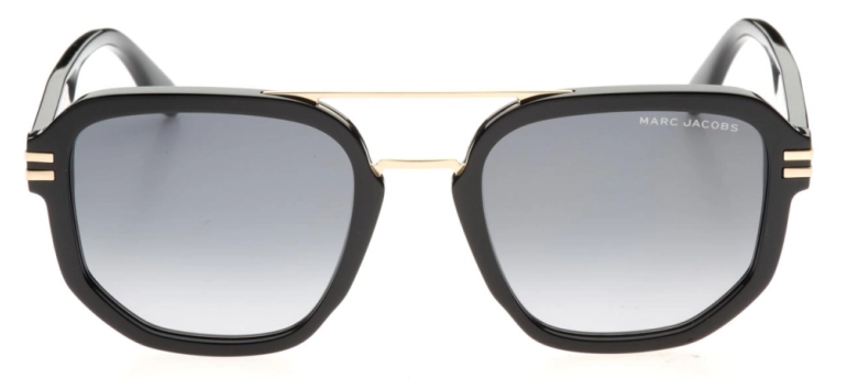 Óculos de Sol Marc Jacobs 588 S 80790