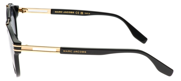 Óculos de Sol Marc Jacobs 675 S 8079O