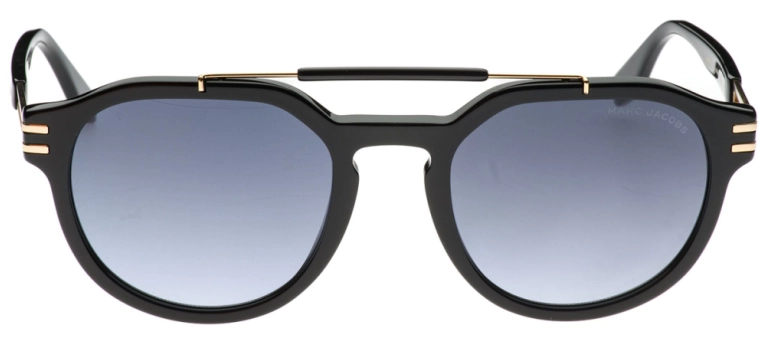 Óculos de Sol Marc Jacobs 675 S 8079O