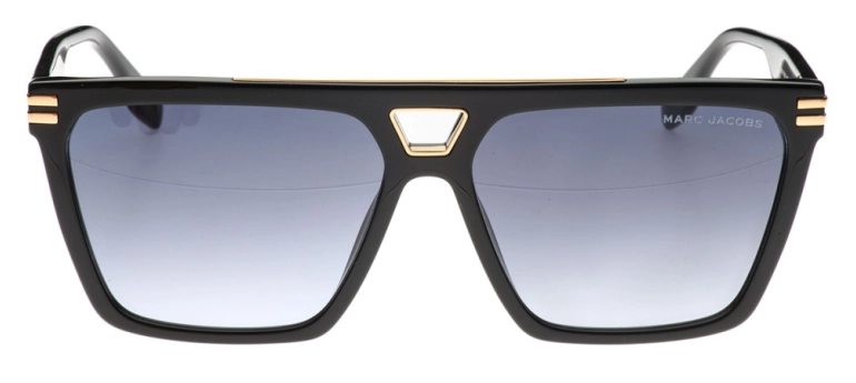 Óculos de Sol Marc Jacobs 717 S 80790