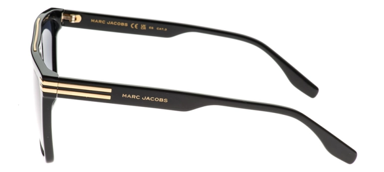 Óculos de Sol Marc Jacobs 717 S 80790