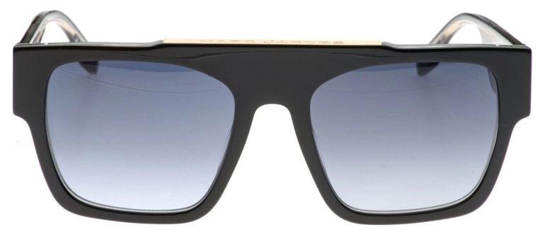 Óculos de Sol Marc Jacobs 757 S 1EI9O