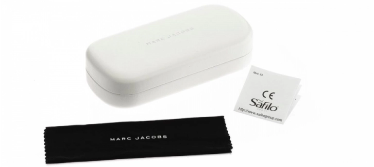 Óculos de Sol Marc Jacobs 757 S 1EI9O