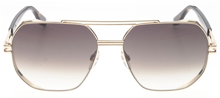 Óculos de Sol Marc Jacobs 784 S 06J9K