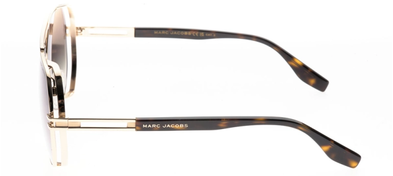 Óculos de Sol Marc Jacobs 784 S 06J9K