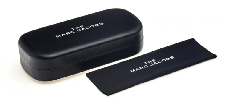 Óculos de Sol Marc Jacobs 784 S 06J9K