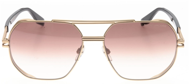 Óculos de Sol Marc Jacobs 784 S ONZHA 