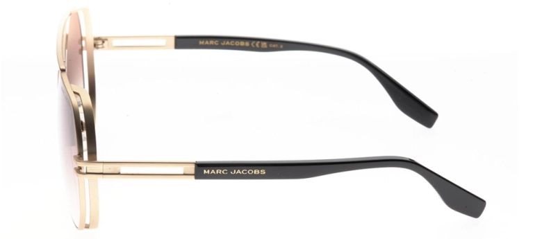Óculos de Sol Marc Jacobs 784 S ONZHA 