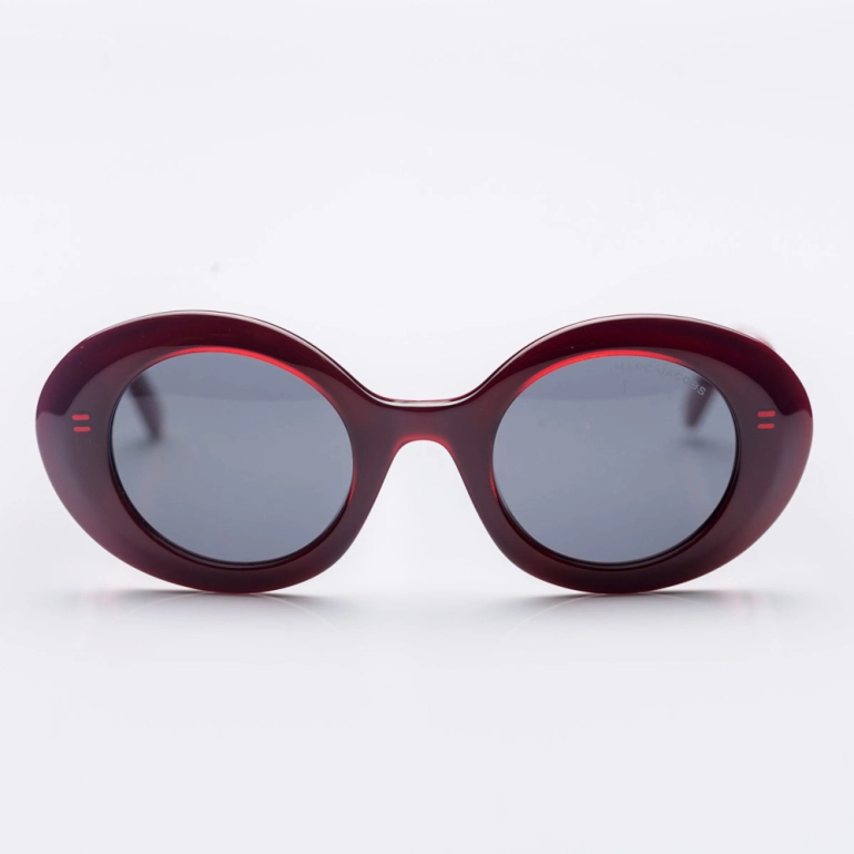 Óculos de Sol Marc Jacobs 799 S C8CIR