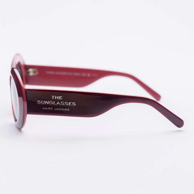 Óculos de Sol Marc Jacobs 799 S C8CIR