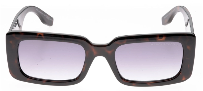 Óculos de Sol Marc Jacobs 804 S 086GB