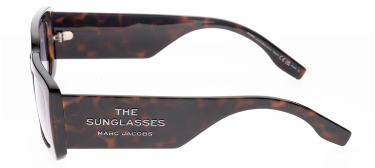 Óculos de Sol Marc Jacobs 804 S 086GB