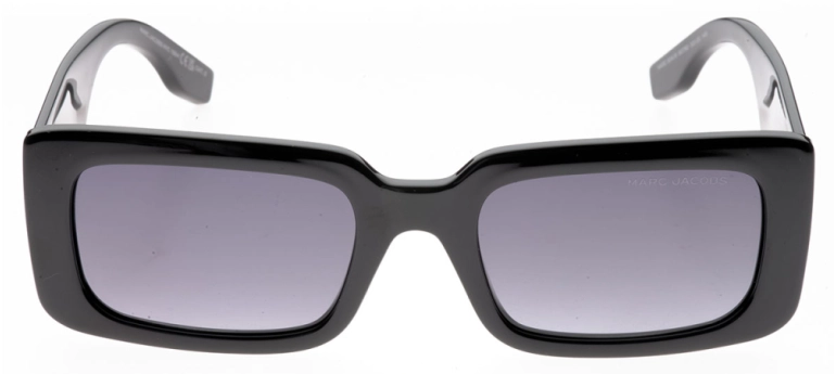 Óculos de Sol Marc Jacobs 804 S 8079O