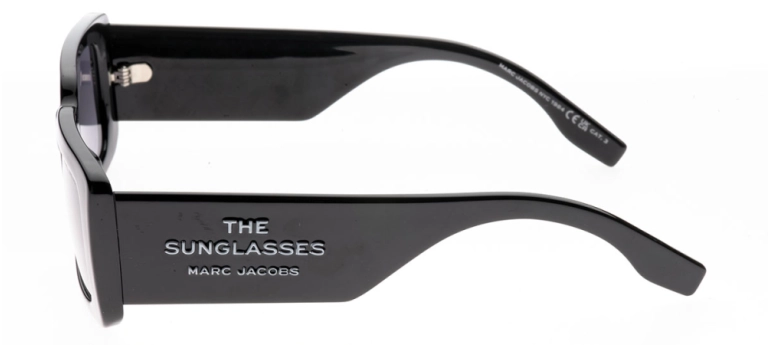 Óculos de Sol Marc Jacobs 804 S 8079O