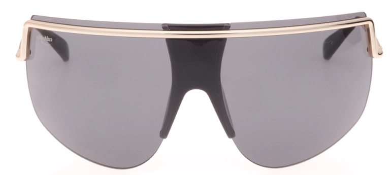 Óculos de Sol MaxMara SOPHIE 0050 32A