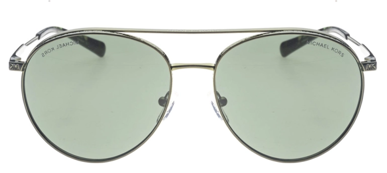 Óculos de Sol Michael Kors ARCHES 1138 18943H