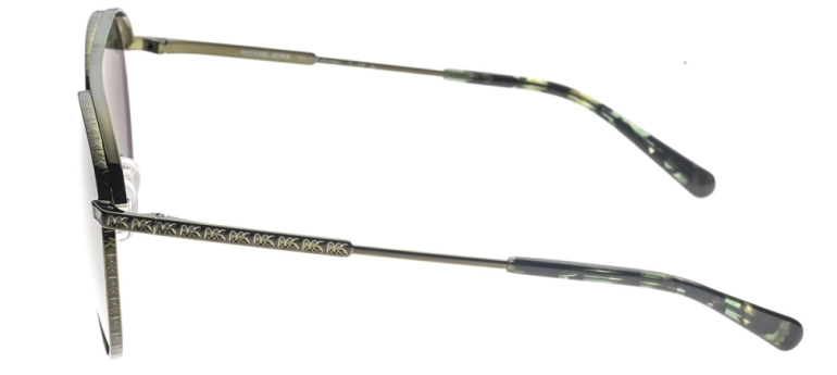 Óculos de Sol Michael Kors ARCHES 1138 18943H