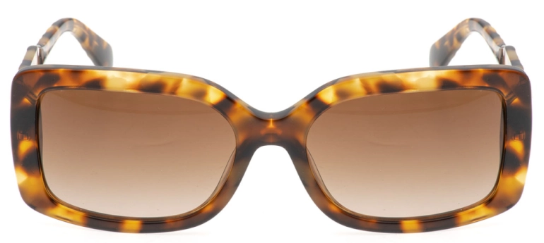 Óculos de Sol Michael Kors CORFU 2165 302813