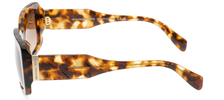 Óculos de Sol Michael Kors CORFU 2165 302813