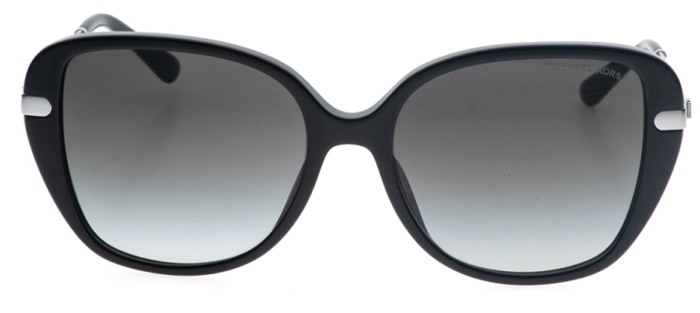 Óculos de Sol Michael Kors FLATIRON 2185 BU 30058G