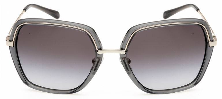 Óculos de Sol Michael Kors NAPLES 1075 10148G