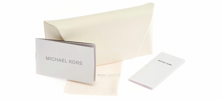 Óculos de Sol Michael Kors NAPLES 1075 10148G