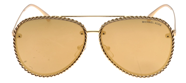 Óculos de Sol Michael Kors PORTOFINO 1147 18967P Produto Óculos de Sol Michael Kors PORTOFINO 1147 18967P