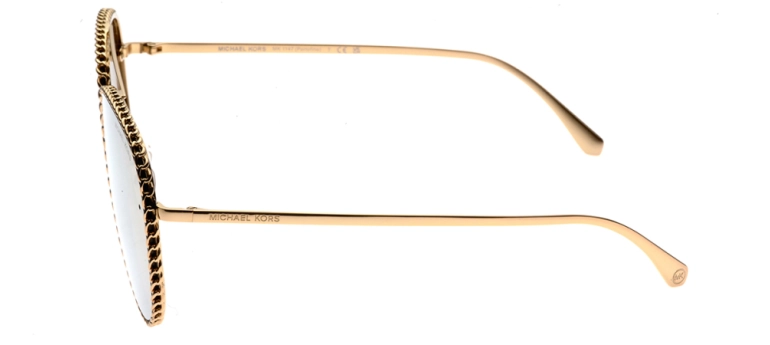 Óculos de Sol Michael Kors PORTOFINO 1147 18967P Produto Óculos de Sol Michael Kors PORTOFINO 1147 18967P