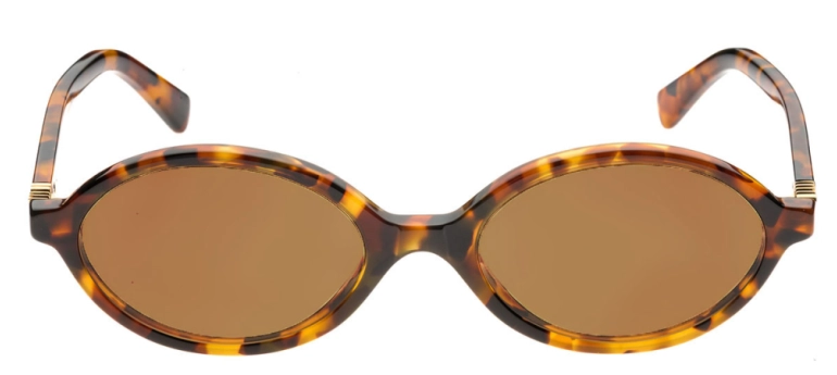 Óculos de Sol Miu Miu 04ZS 19P2Z1