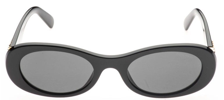 Óculos de Sol Miu Miu 06ZS 1AB5S0