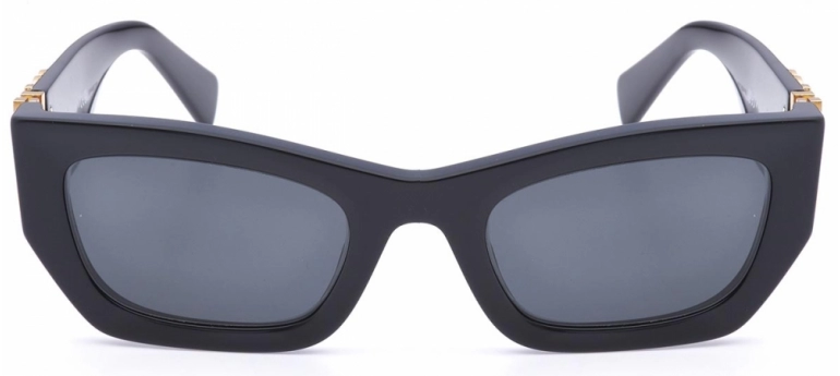 Óculos de Sol Miu Miu 09WS 1AB5S0