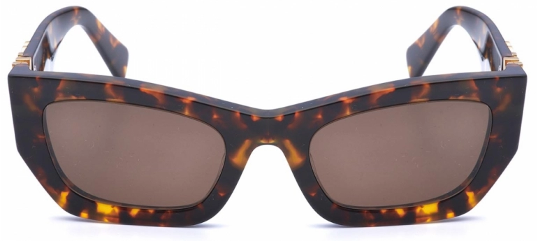 Óculos de Sol Miu Miu 09WS VAU06B