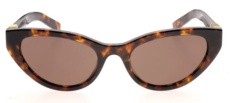 Óculos de Sol Miu Miu A04S 14L60M