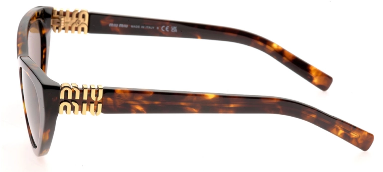 Óculos de Sol Miu Miu A04S 14L60M