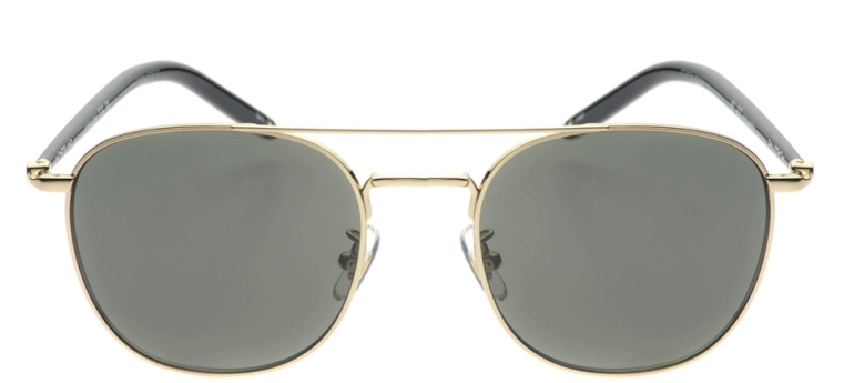 Óculos de Sol MONTBLANC 0271 S 006