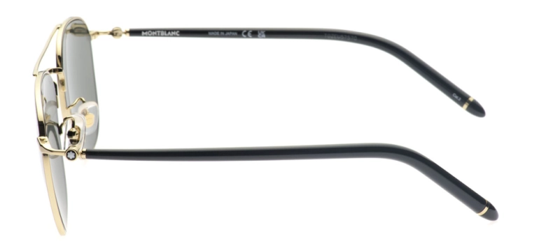 Óculos de Sol MONTBLANC 0271 S 006