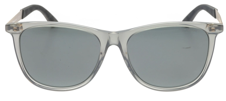 Óculos de Sol MONTBLANC 0330 S 004